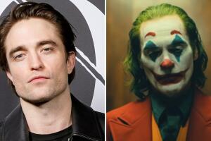 collage-robert-pattinson-transformación-joker-2.jpg