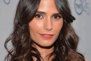 Jordana-Brewster.jpg