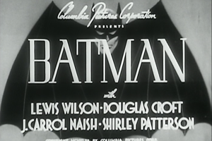 batman-1943-2.png