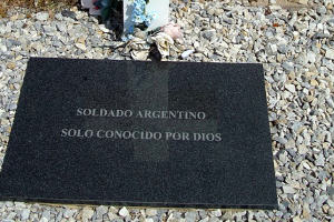 identificacion-cuerpos-islas-malvinas-2.png