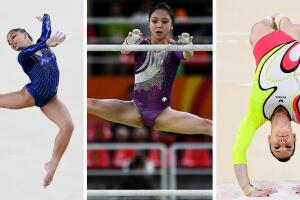 moda-juegos-olimpicos1.jpg