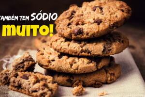 sodio-alimentacao.jpg