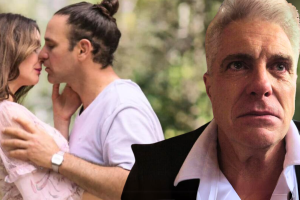 Tu Vida Es Mi Vida: ¿cómo, cuándo y dónde ver el gran final de la novela?