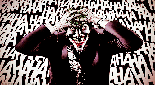 thekillingjoke.gif