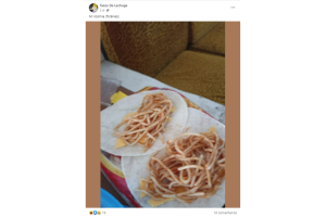tacos-espagueti.png