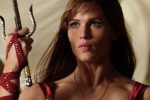 jennifer-garner-elektra.jpg