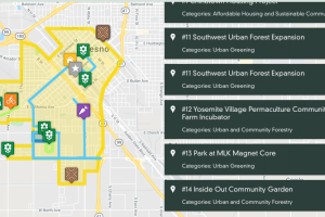 Screen Shot 2020-07-10 at 10.05.33 AM.png