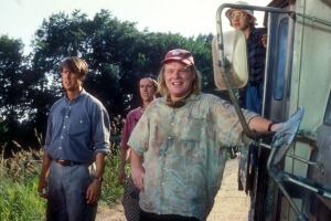 twister-pelicula-fotos-celebridades-personajes.jpg