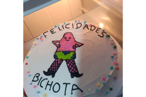 pasteles-feos (3).png