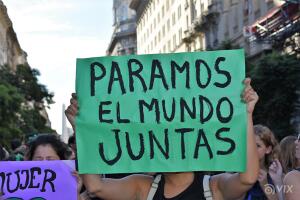 dia-mujer-25.jpg