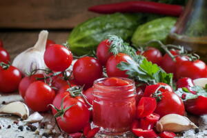 molho-tomate-caseiro.jpg
