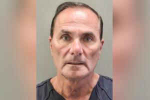 Caruso Palm Beach abuso infantil