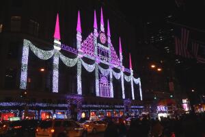 Que hacer en Nueva York con niños, gratis 