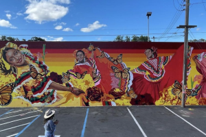 mural diversidad.png