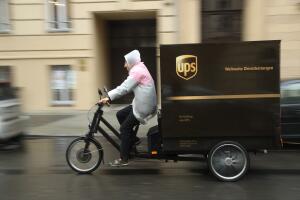 Las marcas mas valiosas 2019