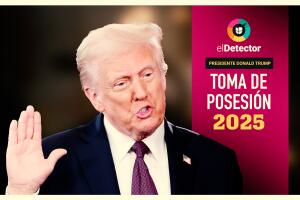 Trump-TomaPosesion-3.jpg