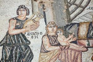 mujeres-historia_6.jpg