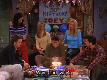 zzsdy2x.gif