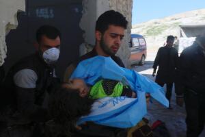 ataque-en-siria.jpeg