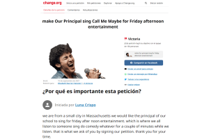 peticiones-absurdas-change-org (10).png