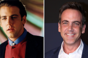 carlos-ponce-antes-ahora.png