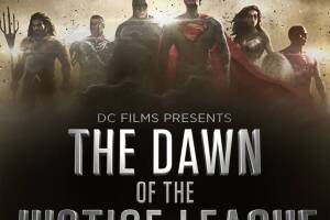 poster-el-origen-de-la-justicia