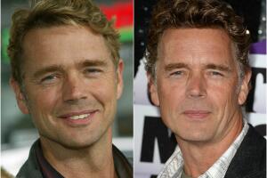 john_schneider.jpg