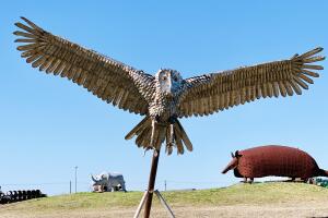 GALERIA ESCULTURAS/5-ESCULTUIRA.jpg