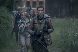 the-rain-s1-4.jpg