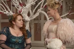 penelope-cressida-bridgerton-3-0524-1400x800