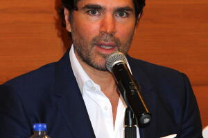 9650-Verastegui012.jpg