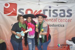 fd-univ-grito17-022.jpg