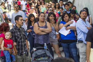 Census Citizenship California