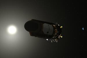 kepler-se-retira-2.jpg