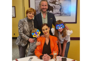 chantal-andere-familia-mama-esposo-hijos.png