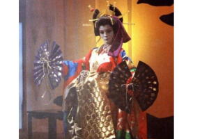 el-pecado-de-oyuki-telenovela-fotos.jpg