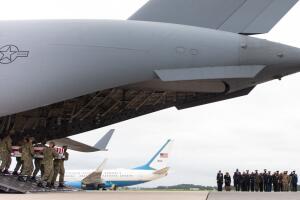 US-AFGHANISTAN-POLITICS