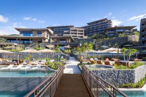 Hotel Costa Rica.jpg