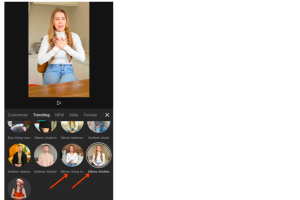 Captura de pantalla 2025-02-14 a las 10.51.14.png