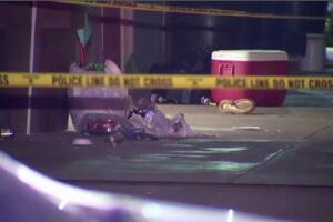tulare shooting.JPG
