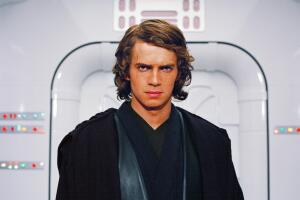 Star Wars Episode III - Revenge of the Sith 2005 Hayden Christensen Grosby (5).jpg