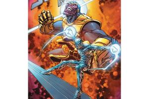 Marvel Silver Surfer Rebirth 2022 Comics.jpg