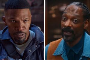 Snoop Dogg y Jamie Foxx película de vampiros para Netflix Turno de Día.jpg