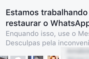 messenger.png