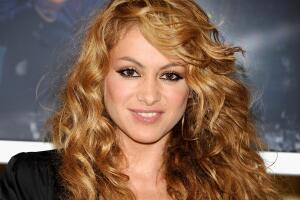 paulina-rubio.jpg