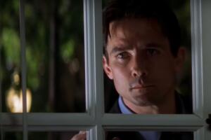 enough-pelicula-actor-billy-campbell-fotos.jpg