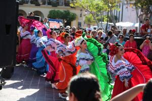 Recorrido por Mazatlán