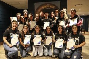 Mana Scholarshio.JPG