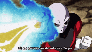 ezgif.com-optimize_8.gif