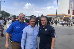 PARADA REYES 2020/IMG_7999.JPG